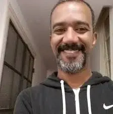 Aquafit verified weight loss review