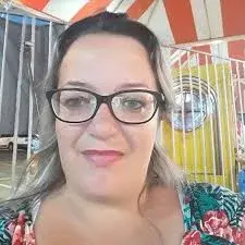 Aquafit customer rating and feedback